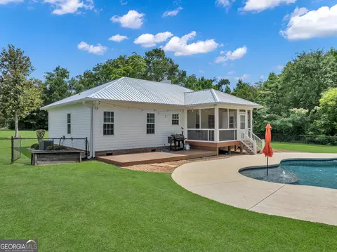 388 Bond Rd, Cairo, GA 39827 photo 27