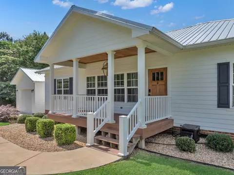 388 Bond Rd, Cairo, GA 39827 photo 7