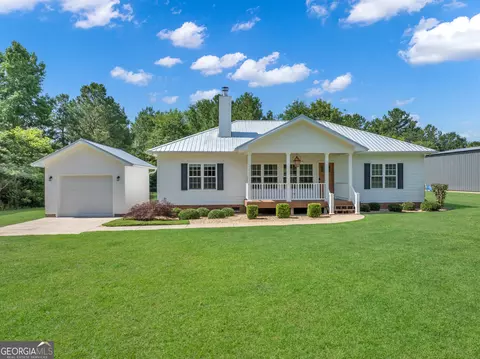 388 Bond Rd, Cairo, GA 39827