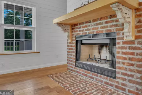 388 Bond Rd, Cairo, GA 39827 photo 13