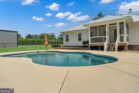 388 Bond Rd, Cairo, GA 39827 photo 31