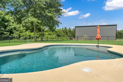 388 Bond Rd, Cairo, GA 39827 photo 30