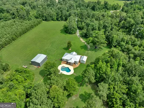 388 Bond Rd, Cairo, GA 39827 photo 36