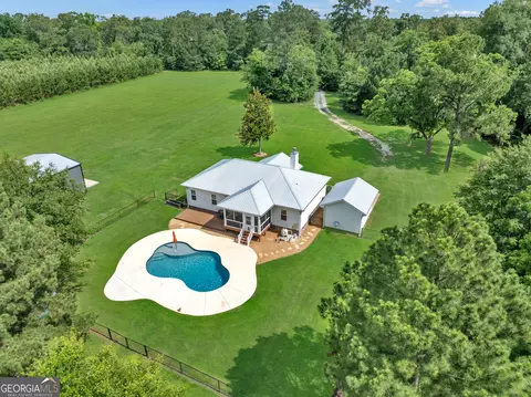 388 Bond Rd, Cairo, GA 39827 photo 33