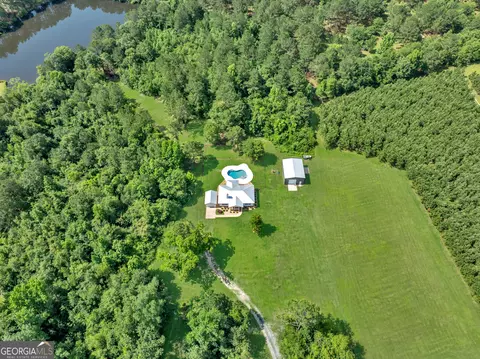 388 Bond Rd, Cairo, GA 39827 photo 34
