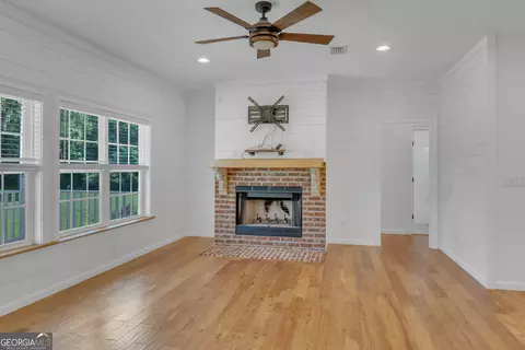388 Bond Rd, Cairo, GA 39827 photo 12