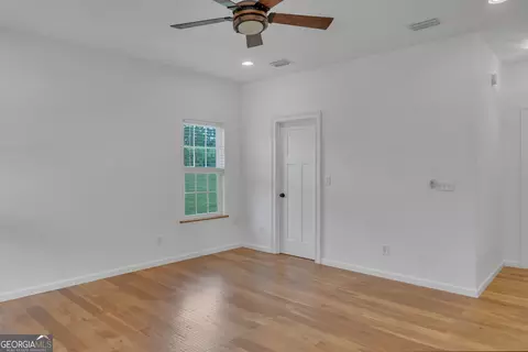 388 Bond Rd, Cairo, GA 39827 photo 18
