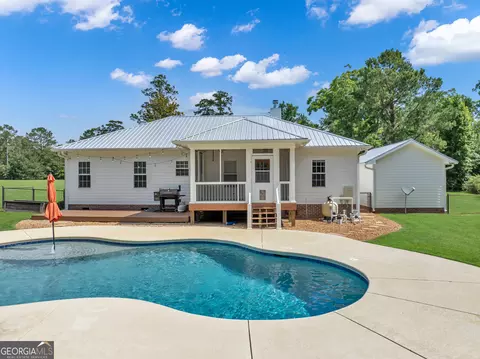 388 Bond Rd, Cairo, GA 39827 photo 28
