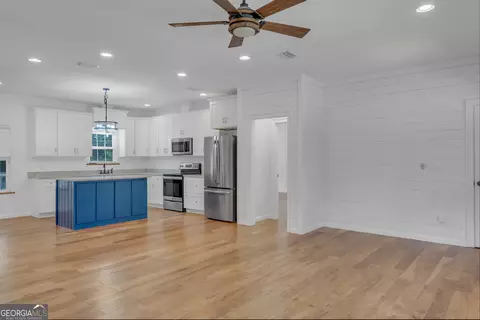 388 Bond Rd, Cairo, GA 39827 photo 14