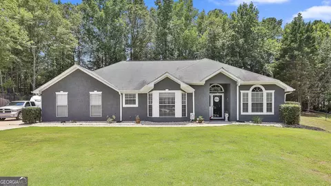 59 Whitewater Pl, Sharpsburg, GA 30277