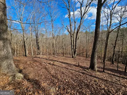 0 Fisherman Trl #LOT S 18 & 19, Gainesville, GA 30504