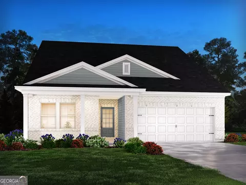 148 Meander Dr, Woodstock, GA 30188