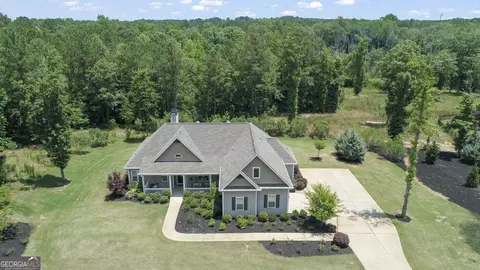 188 Beasley Rd, Griffin, GA 30223