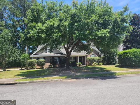 116 Sandstone Dr, Bloomingdale, GA 31302