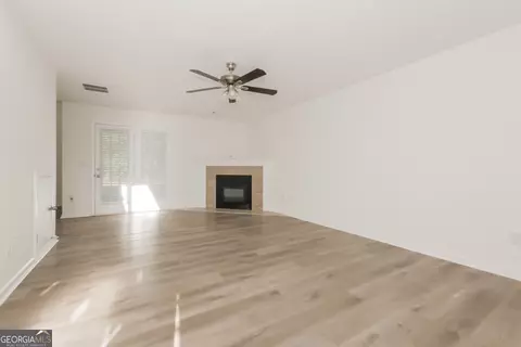 145 Dodgen Place Dr, Hampton, GA 30228 photo 6