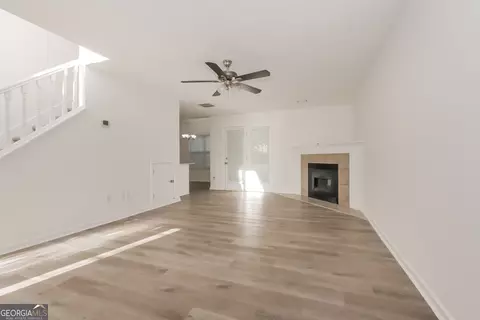 145 Dodgen Place Dr, Hampton, GA 30228 photo 7