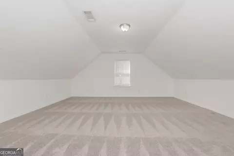 145 Dodgen Place Dr, Hampton, GA 30228 photo 12
