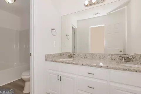 145 Dodgen Place Dr, Hampton, GA 30228 photo 20