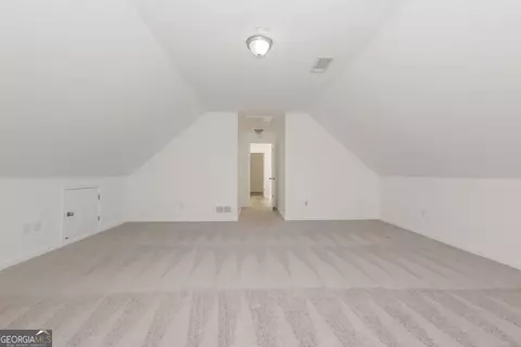 145 Dodgen Place Dr, Hampton, GA 30228 photo 13