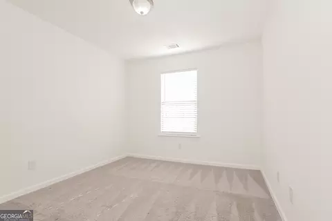 145 Dodgen Place Dr, Hampton, GA 30228 photo 18