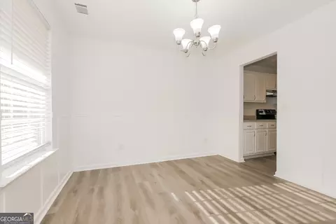 145 Dodgen Place Dr, Hampton, GA 30228 photo 10