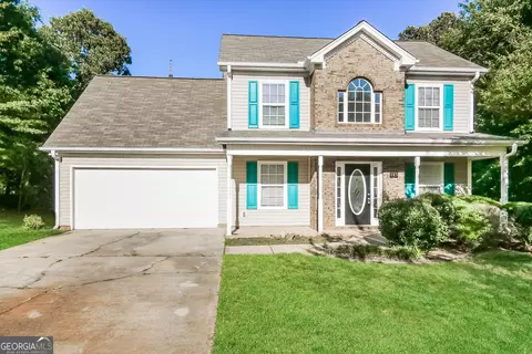 145 Dodgen Place Dr, Hampton, GA 30228 photo 4