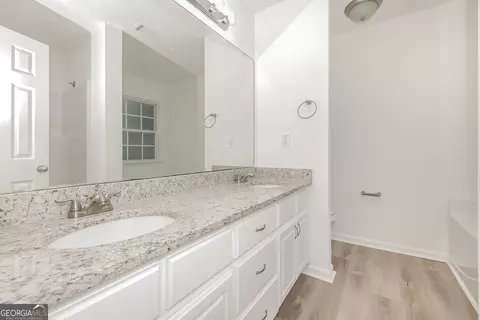 145 Dodgen Place Dr, Hampton, GA 30228 photo 16