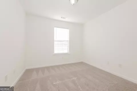 145 Dodgen Place Dr, Hampton, GA 30228 photo 19