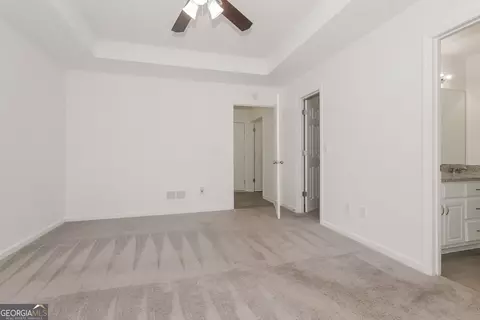 145 Dodgen Place Dr, Hampton, GA 30228 photo 15