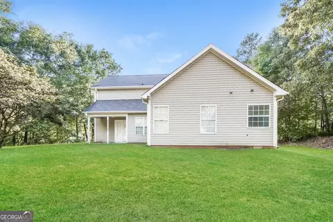 145 Dodgen Place Dr, Hampton, GA 30228 photo 21