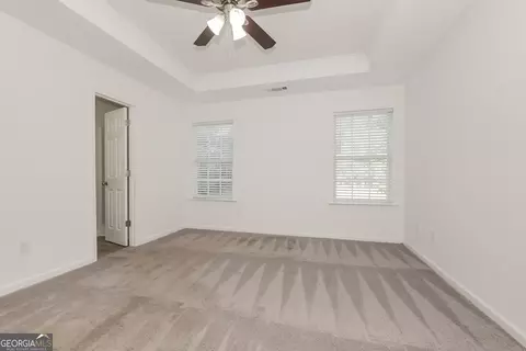 145 Dodgen Place Dr, Hampton, GA 30228 photo 14