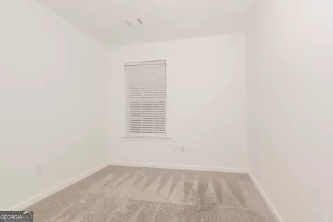 145 Dodgen Place Dr, Hampton, GA 30228 photo 17