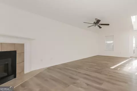 145 Dodgen Place Dr, Hampton, GA 30228 photo 9