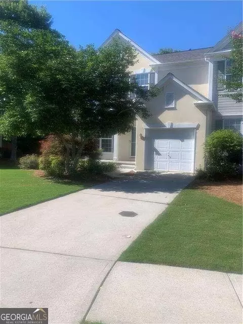 3612 Timbercreek Cir, Roswell, GA 30076