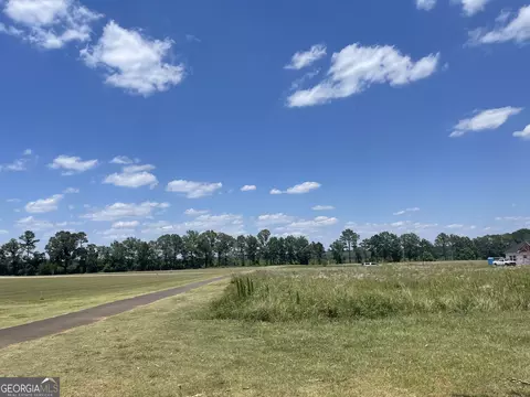 lot24 A Crabapple Dr, Hawkinsville, GA 31036