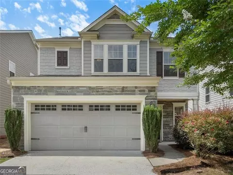 6070 Falls Landing Dr, Cumming, GA 30040