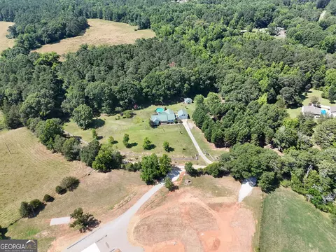 View/Area - 258 Thomas Rd, Milner, GA 30257 photo 1 of 5
