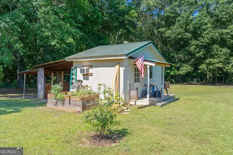 Other - 258 Thomas Rd, Milner, GA 30257 photo 2 of 18