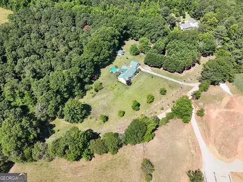 View/Area - 258 Thomas Rd, Milner, GA 30257 photo 2 of 5