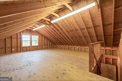 Other - 258 Thomas Rd, Milner, GA 30257 photo 5 of 18