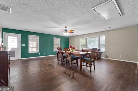 Other - 258 Thomas Rd, Milner, GA 30257 photo 12 of 18