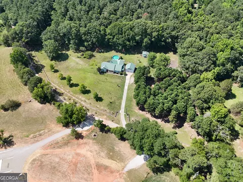 View/Area - 258 Thomas Rd, Milner, GA 30257 photo 5 of 5