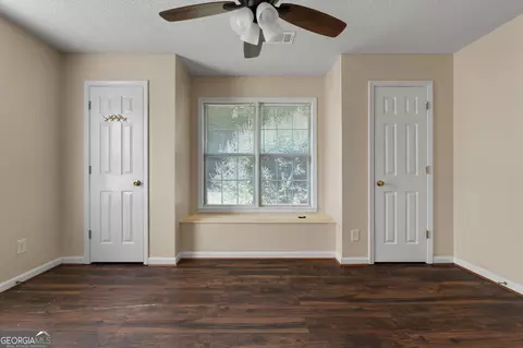 Other - 258 Thomas Rd, Milner, GA 30257 photo 8 of 18