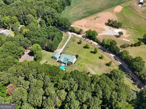 View/Area - 258 Thomas Rd, Milner, GA 30257 photo 3 of 5