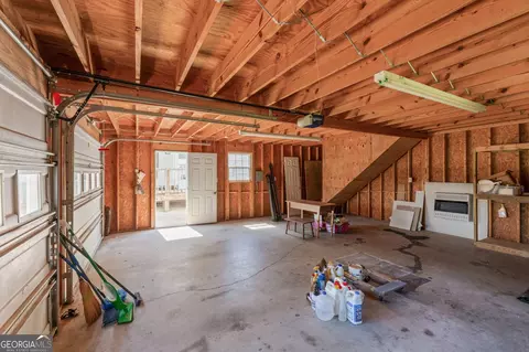 Other - 258 Thomas Rd, Milner, GA 30257 photo 4 of 18