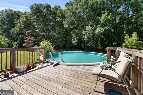 Other - 258 Thomas Rd, Milner, GA 30257 photo 6 of 18