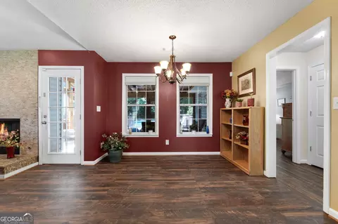 Other - 258 Thomas Rd, Milner, GA 30257 photo 13 of 18