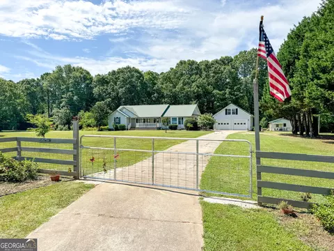 Other - 258 Thomas Rd, Milner, GA 30257 photo 17 of 18