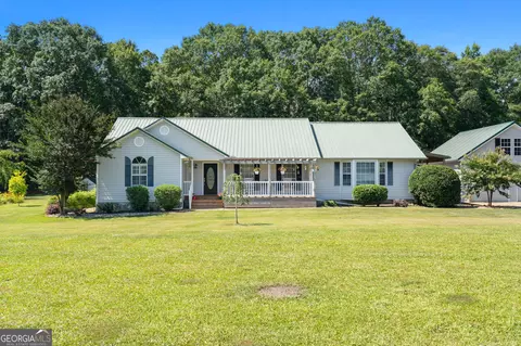 Other - 258 Thomas Rd, Milner, GA 30257 photo 18 of 18
