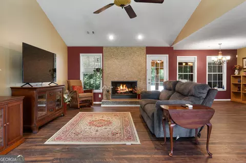 Other - 258 Thomas Rd, Milner, GA 30257 photo 16 of 18